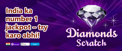 Refer-a-Friend Mega Bonus promotion banner