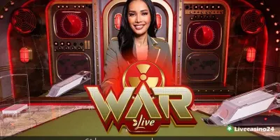 my99exch Live Betting Screen