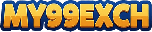 inmy99exch.com Logo